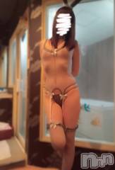 長岡デリヘル長岡人妻市(ナガオカヒトヅマイチ) ゆきな『美人過ぎてごめんなさい』(39)の3月5日写メブログ「久しぶりにキター」