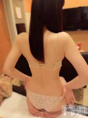 長岡デリヘル長岡人妻市(ナガオカヒトヅマイチ) ゆきな『美人過ぎてごめんなさい』(39)の3月11日写メブログ「こんばんは🐈‍⬛🌛」