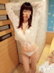 長岡デリヘル長岡人妻市(ナガオカヒトヅマイチ) ゆきな『美人過ぎてごめんなさい』(39)の3月22日写メブログ「🍰🐻🍬🐻🍪🐻🍭」