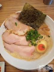 長岡デリヘル長岡人妻市(ナガオカヒトヅマイチ) ゆきな『美人過ぎてごめんなさい』(39)の3月30日写メブログ「🍜🐟」