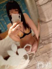 長岡デリヘル長岡人妻市(ナガオカヒトヅマイチ) ゆきな『美人過ぎてごめんなさい』(39)の4月2日写メブログ「昨日は、、、」