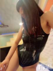 長岡デリヘル長岡人妻市(ナガオカヒトヅマイチ) ゆきな『美人過ぎてごめんなさい』(39)の4月5日写メブログ「ぶるぶる」