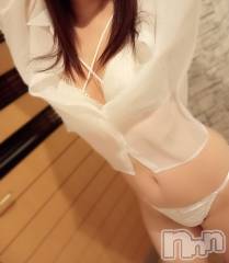 長岡デリヘル長岡人妻市(ナガオカヒトヅマイチ) ゆきな『美人過ぎてごめんなさい』(39)の4月9日写メブログ「さわら」