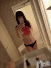 長岡デリヘル長岡人妻市(ナガオカヒトヅマイチ) ゆきな『美人過ぎてごめんなさい』(39)の4月23日写メブログ「お喋り足りず…」