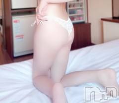 長岡デリヘル長岡人妻市(ナガオカヒトヅマイチ) ゆきな『美人過ぎてごめんなさい』(39)の4月23日写メブログ「はい、どーぞ🫱🍑」