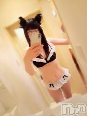 長岡デリヘル長岡人妻市(ナガオカヒトヅマイチ) ゆきな『美人過ぎてごめんなさい』(39)の5月7日写メブログ「似合うかしら？」