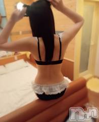 長岡デリヘル長岡人妻市(ナガオカヒトヅマイチ) ゆきな『美人過ぎてごめんなさい』(39)の5月14日写メブログ「はい🫡コスプレは…」