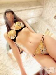 長岡デリヘル長岡人妻市(ナガオカヒトヅマイチ) ゆきな『美人過ぎてごめんなさい』(39)の5月23日写メブログ「ゴム」
