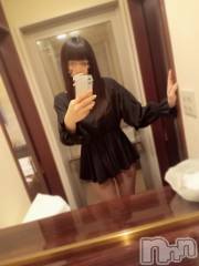 長岡デリヘル長岡人妻市(ナガオカヒトヅマイチ) ゆきな『美人過ぎてごめんなさい』(39)の5月24日写メブログ「それって…」
