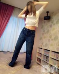 長岡デリヘル長岡人妻市(ナガオカヒトヅマイチ) ゆきな『美人過ぎてごめんなさい』(39)の5月31日写メブログ「踊る」