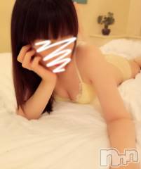長岡人妻デリヘル長岡人妻市(ナガオカヒトヅマイチ) ゆきな『美人過ぎてごめんなさい』(39)の6月17日写メブログ「あいません」