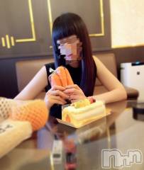 長岡人妻デリヘル長岡人妻市(ナガオカヒトヅマイチ) ゆきな『美人過ぎてごめんなさい』(39)の6月17日写メブログ「なーんだ？」