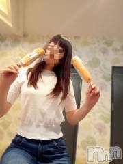 長岡デリヘル長岡人妻市(ナガオカヒトヅマイチ) ゆきな『美人過ぎてごめんなさい』(39)の6月24日写メブログ「なーんだ？」