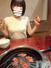 長岡デリヘル長岡人妻市(ナガオカヒトヅマイチ) ゆきな『美人過ぎてごめんなさい』(39)の7月3日写メブログ「大丈夫👌」