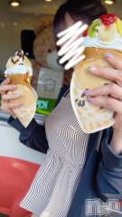 長岡デリヘル長岡人妻市(ナガオカヒトヅマイチ) ゆきな『美人過ぎてごめんなさい』(39)の7月5日写メブログ「|ᴥ•ʔﾁﾗｯ」