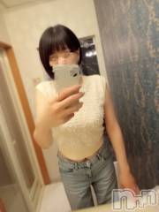 長岡デリヘル長岡人妻市(ナガオカヒトヅマイチ) ゆきな『美人過ぎてごめんなさい』(39)の7月9日写メブログ「無…む…ム」