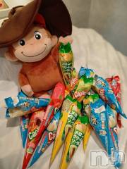 長岡デリヘル長岡人妻市(ナガオカヒトヅマイチ) ゆきな『美人過ぎてごめんなさい』(39)の7月14日写メブログ「ジョー♡＆カプ♡」