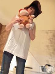長岡人妻デリヘル長岡人妻市(ナガオカヒトヅマイチ) ゆきな『美人過ぎてごめんなさい』(39)の7月23日写メブログ「ハリーポッターの」