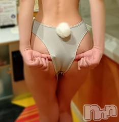 長岡デリヘル長岡人妻市(ナガオカヒトヅマイチ) ゆきな『美人過ぎてごめんなさい』(39)の7月30日写メブログ「出勤」