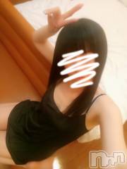 長岡デリヘル長岡人妻市(ナガオカヒトヅマイチ) ゆきな『美人過ぎてごめんなさい』(39)の8月4日写メブログ「なんと！！」