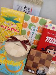 長岡デリヘル長岡人妻市(ナガオカヒトヅマイチ) ゆきな『美人過ぎてごめんなさい』(39)の8月7日写メブログ「知らなかった」