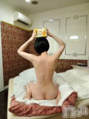 長岡デリヘル長岡人妻市(ナガオカヒトヅマイチ) ゆきな『美人過ぎてごめんなさい』(39)の8月11日写メブログ「飲もーよ」