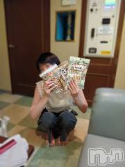 長岡デリヘル長岡人妻市(ナガオカヒトヅマイチ) ゆきな『美人過ぎてごめんなさい』(39)の8月11日写メブログ「なかよし」