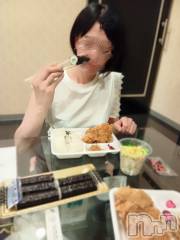 長岡デリヘル長岡人妻市(ナガオカヒトヅマイチ) ゆきな『美人過ぎてごめんなさい』(39)の8月12日写メブログ「ダブル」