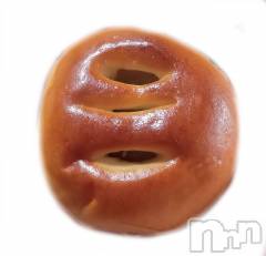 長岡デリヘル長岡人妻市(ナガオカヒトヅマイチ) ゆきな『美人過ぎてごめんなさい』(39)の8月14日写メブログ「あん」