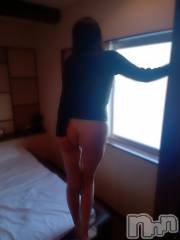 長岡デリヘル長岡人妻市(ナガオカヒトヅマイチ) ゆきな『美人過ぎてごめんなさい』(39)の8月17日写メブログ「今日はね…」