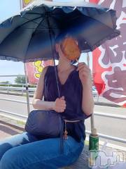 長岡デリヘル長岡人妻市(ナガオカヒトヅマイチ) ゆきな『美人過ぎてごめんなさい』(39)の8月17日写メブログ「この塩味」