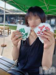 長岡人妻デリヘル長岡人妻市(ナガオカヒトヅマイチ) ゆきな『美人過ぎてごめんなさい』(39)の8月19日写メブログ「どっち派？」
