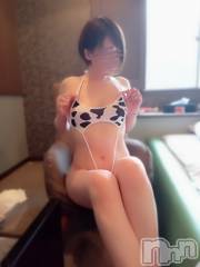 長岡人妻デリヘル長岡人妻市(ナガオカヒトヅマイチ) ゆきな『美人過ぎてごめんなさい』(39)の8月23日写メブログ「そんなのまで…」