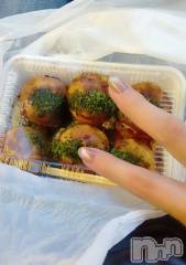 長岡デリヘル長岡人妻市(ナガオカヒトヅマイチ) ゆきな『美人過ぎてごめんなさい』(39)の8月24日写メブログ「あーっっっ！！」