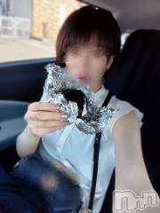 長岡デリヘル長岡人妻市(ナガオカヒトヅマイチ) ゆきな『美人過ぎてごめんなさい』(39)の8月25日写メブログ「お‥お」