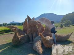 長岡デリヘル長岡人妻市(ナガオカヒトヅマイチ) ゆきな『美人過ぎてごめんなさい』(39)の8月31日写メブログ「なーんだ？」