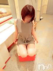 長岡デリヘル長岡人妻市(ナガオカヒトヅマイチ) ゆきな『美人過ぎてごめんなさい』(39)の9月7日写メブログ「ちょこーんと」