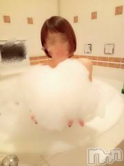 長岡デリヘル長岡人妻市(ナガオカヒトヅマイチ) ゆきな『美人過ぎてごめんなさい』(39)の10月5日写メブログ「新エリア」