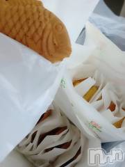 長岡デリヘル長岡人妻市(ナガオカヒトヅマイチ) ゆきな『美人過ぎてごめんなさい』(39)の10月5日写メブログ「気になってた」