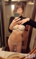 長岡デリヘル長岡人妻市(ナガオカヒトヅマイチ) ゆきな『美人過ぎてごめんなさい』(39)の10月17日写メブログ「ぱいーん」