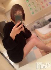 長岡デリヘル長岡人妻市(ナガオカヒトヅマイチ) ゆきな『美人過ぎてごめんなさい』(39)の10月21日写メブログ「活躍中」