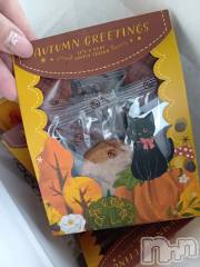 長岡デリヘル長岡人妻市(ナガオカヒトヅマイチ) ゆきな『美人過ぎてごめんなさい』(39)の10月22日写メブログ「も〰️〰️少しで」