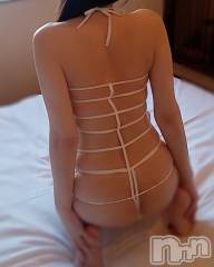 長岡デリヘル長岡人妻市(ナガオカヒトヅマイチ) ゆきな『美人過ぎてごめんなさい』(39)の10月26日写メブログ「上に乗ってるやつ」