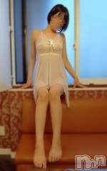 長岡デリヘル長岡人妻市(ナガオカヒトヅマイチ) ゆきな『美人過ぎてごめんなさい』(39)の10月28日写メブログ「おしとやか」