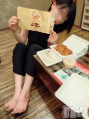 長岡デリヘル長岡人妻市(ナガオカヒトヅマイチ) ゆきな『美人過ぎてごめんなさい』(39)の11月2日写メブログ「安定の」