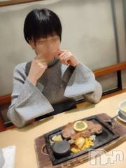 長岡デリヘル長岡人妻市(ナガオカヒトヅマイチ) ゆきな『美人過ぎてごめんなさい』(39)の11月11日写メブログ「エネルギー」