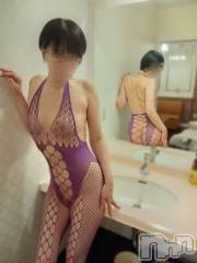 長岡デリヘル長岡人妻市(ナガオカヒトヅマイチ) ゆきな『美人過ぎてごめんなさい』(39)の11月16日写メブログ「11月16日 06時47分のブログ」