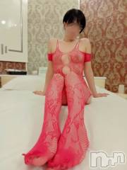 長岡デリヘル長岡人妻市(ナガオカヒトヅマイチ) ゆきな『美人過ぎてごめんなさい』(39)の11月25日写メブログ「コラボレーション」