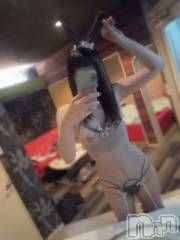 長岡デリヘル長岡人妻市(ナガオカヒトヅマイチ) ゆきな『美人過ぎてごめんなさい』(39)の12月19日写メブログ「12月19日 06時50分のブログ」