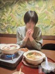 長岡デリヘル長岡人妻市(ナガオカヒトヅマイチ) ゆきな『美人過ぎてごめんなさい』(39)の12月20日写メブログ「冬は」